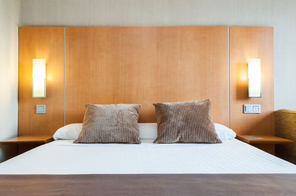 Superior Double Room Single Use