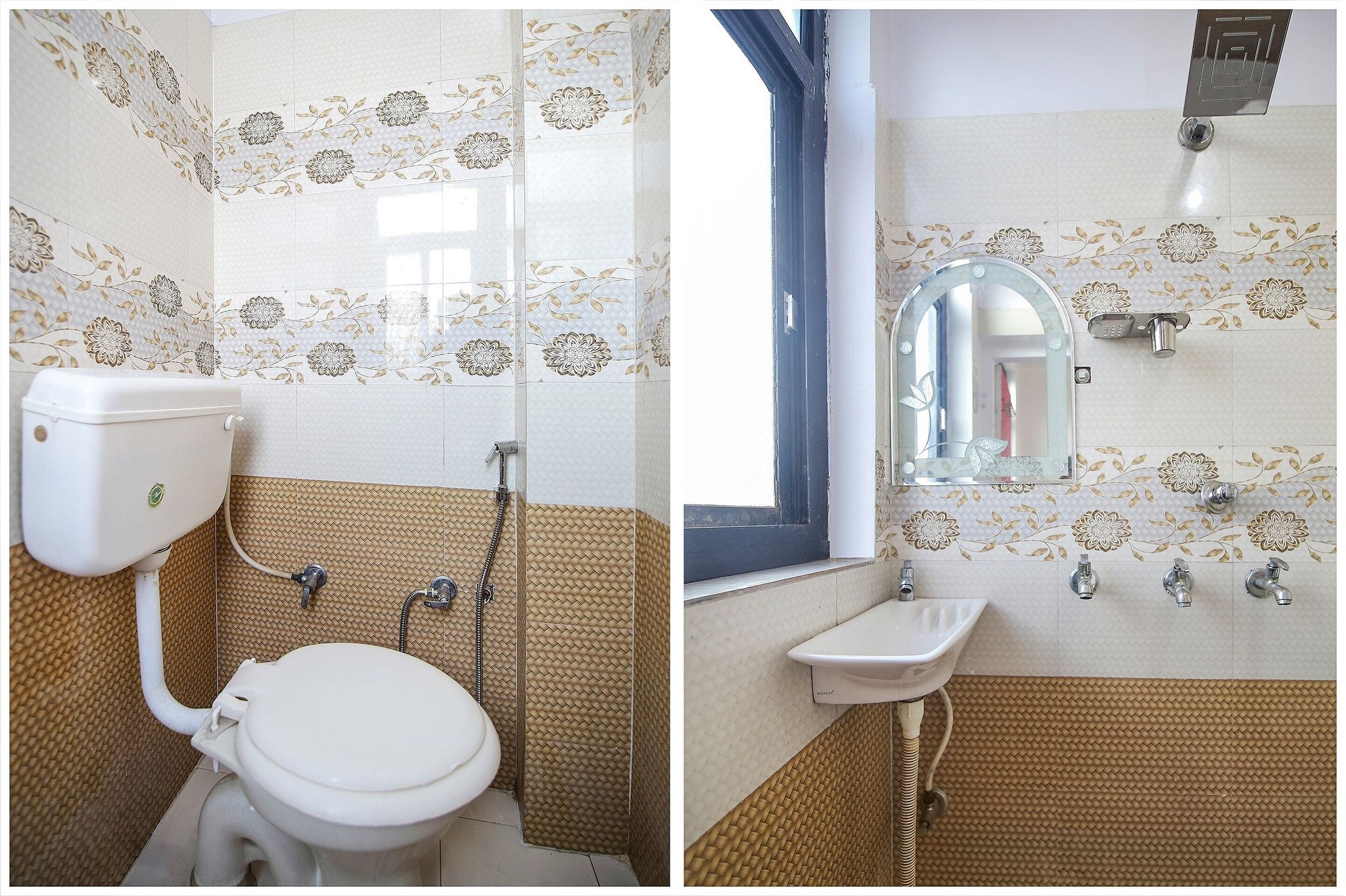 OYO Flagship Ravi Palace Classic 17