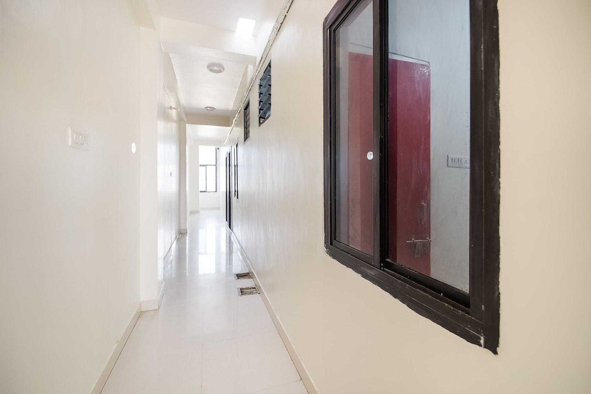 undefined OYO Flagship Ravi Palace 7