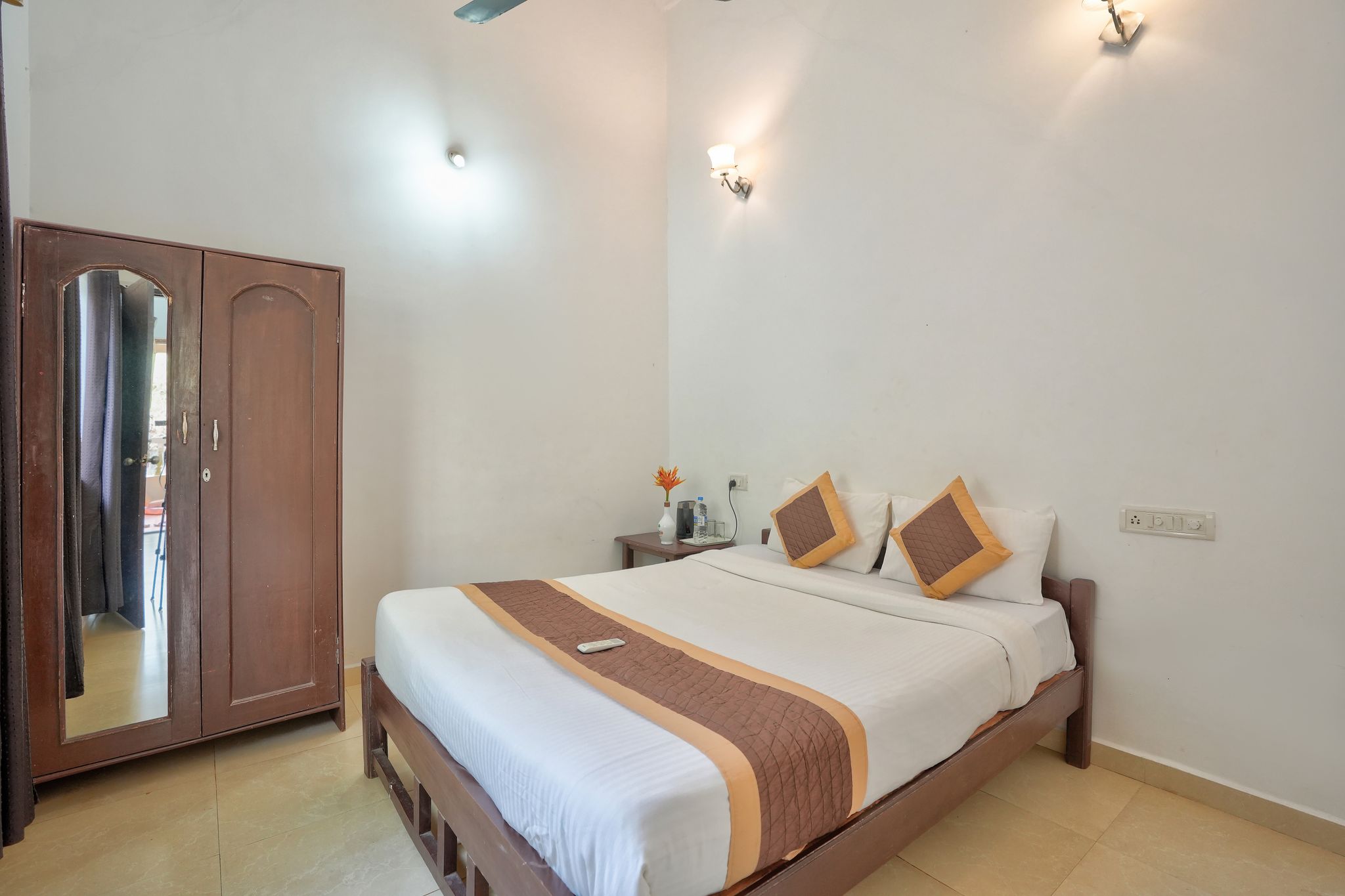 undefined Casa De Royale 5