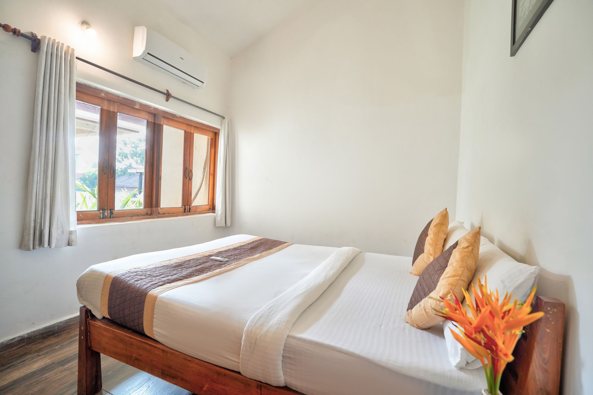 Casa De Royale Suite Rooms With Balcony 2