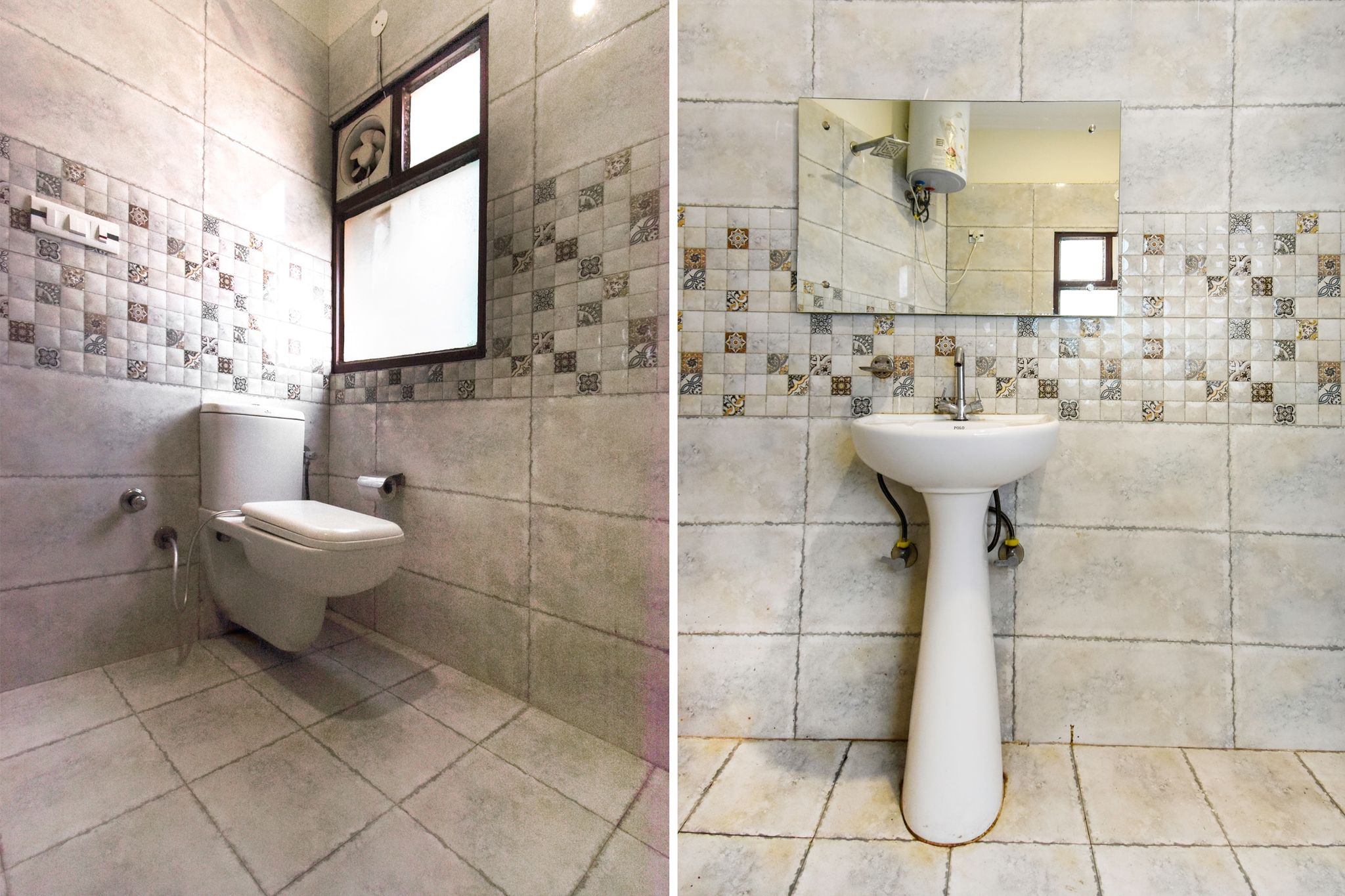 Hotel O Chandigarh Highway Near Prabhat Road Classic 2