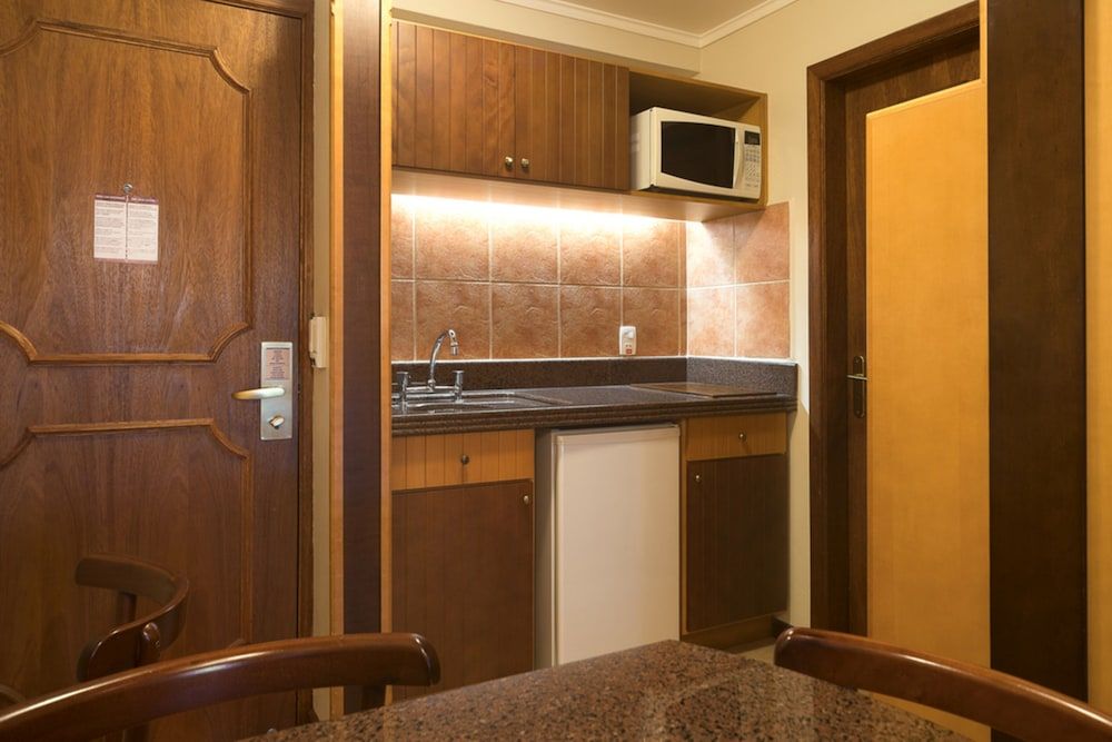 Hotel Laghetto Toscana Deluxe Room, Mountain View 7