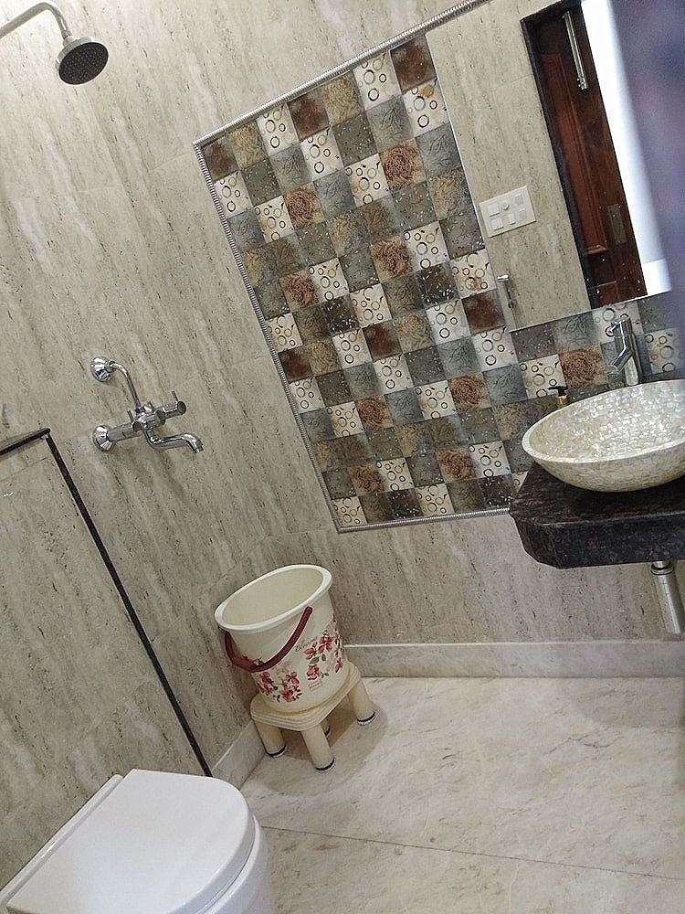 undefined Hotel Shubh 9