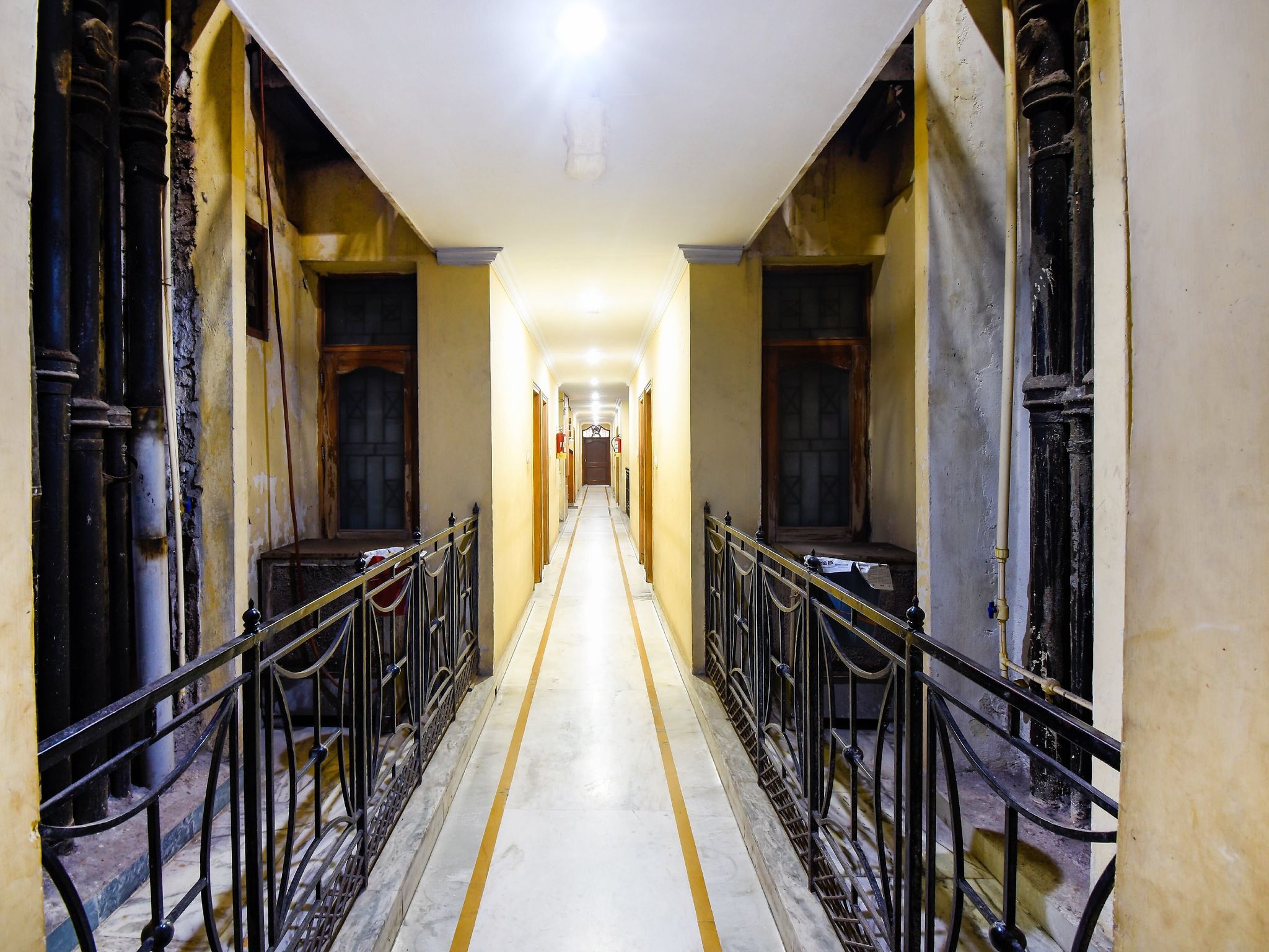 undefined Hotel Shubh 3