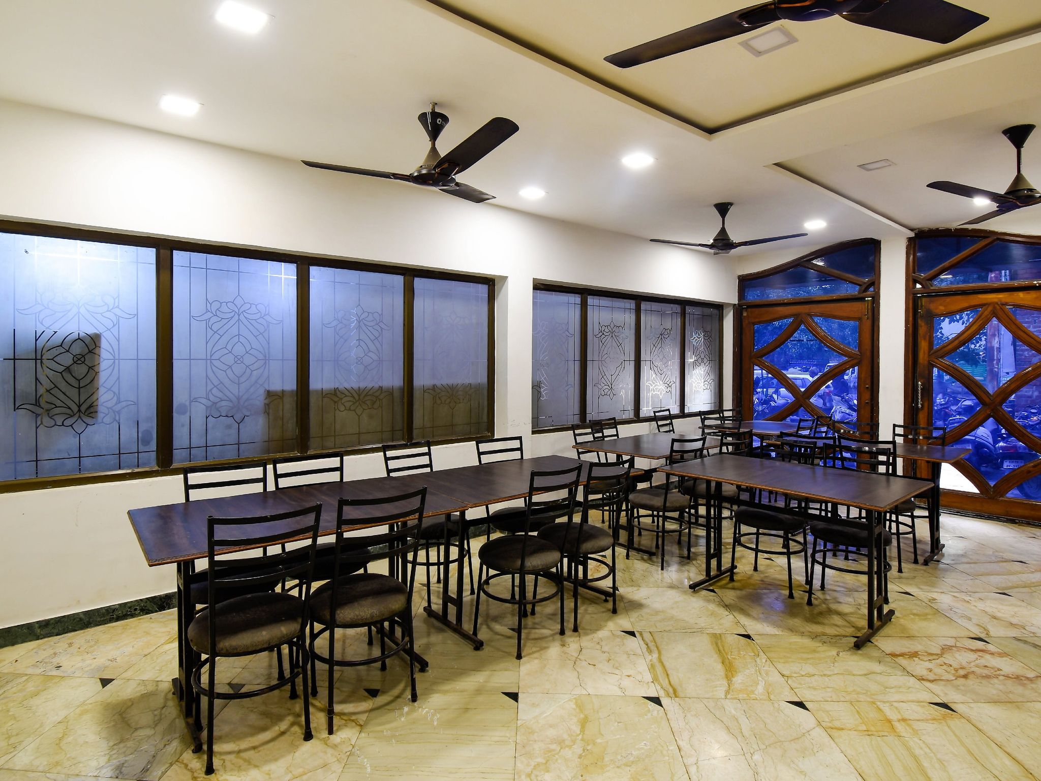 undefined Hotel Shubh 4