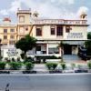 hotel_images