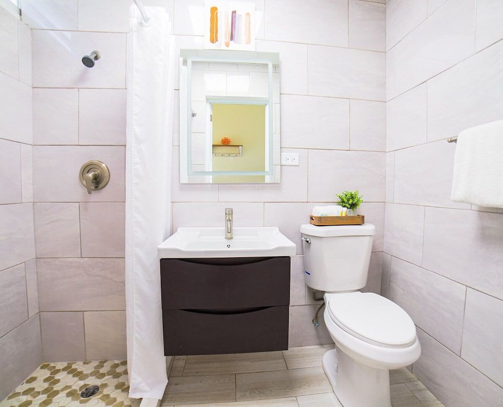 Parador Villa Parguera Room, Ocean View 14