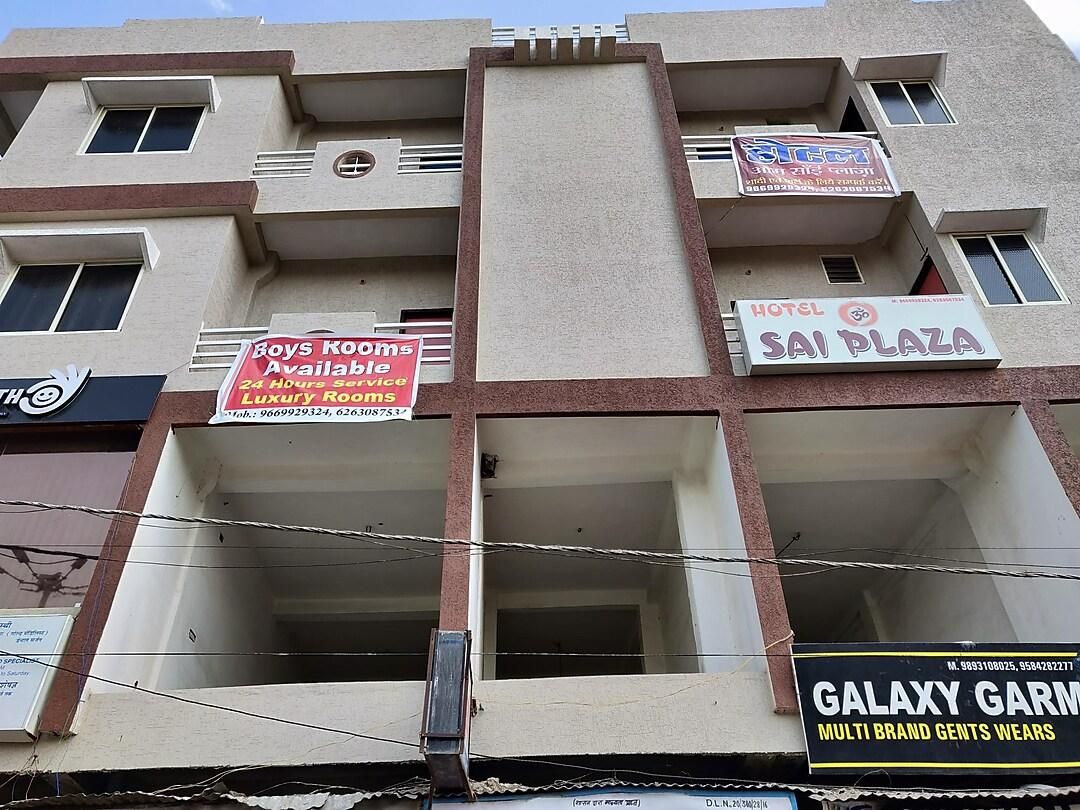 492f54ec3c1d9cc1194ac1a1577b1223