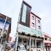 hotel_images