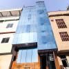 hotel_images