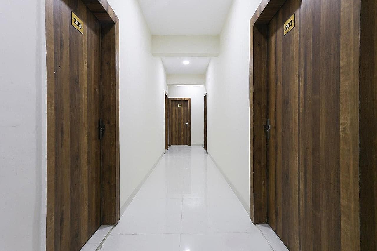 Secondary Image