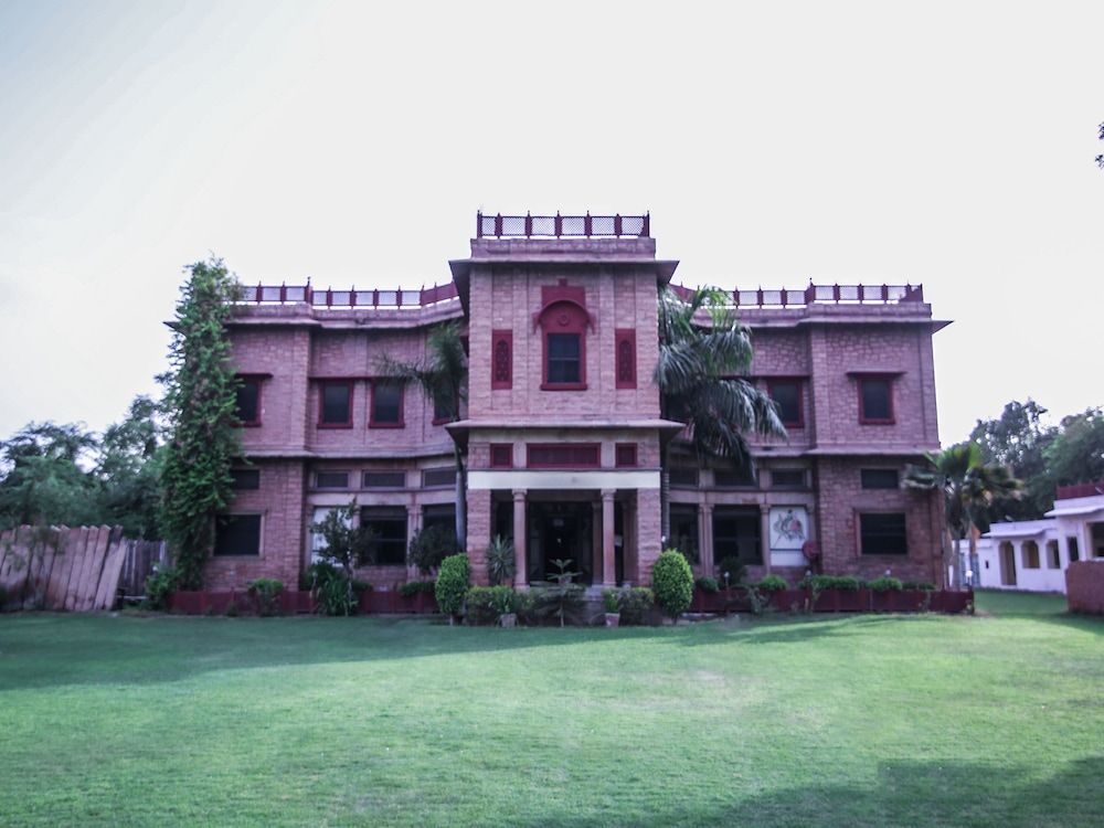 undefined Jasol Heritage 6