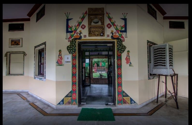 undefined Jasol Heritage 9