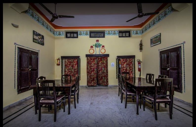 undefined Jasol Heritage 4