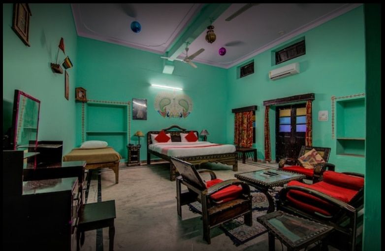 undefined Jasol Heritage 5