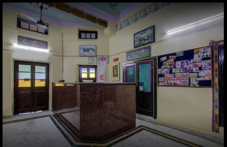 undefined Jasol Heritage 2