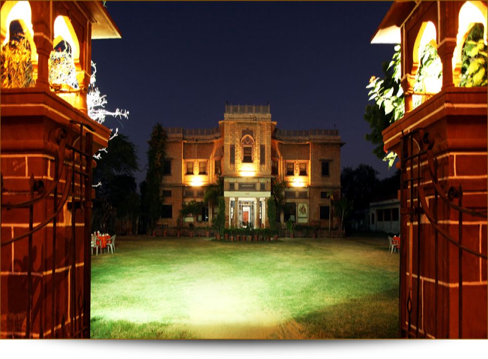 undefined Jasol Heritage 7