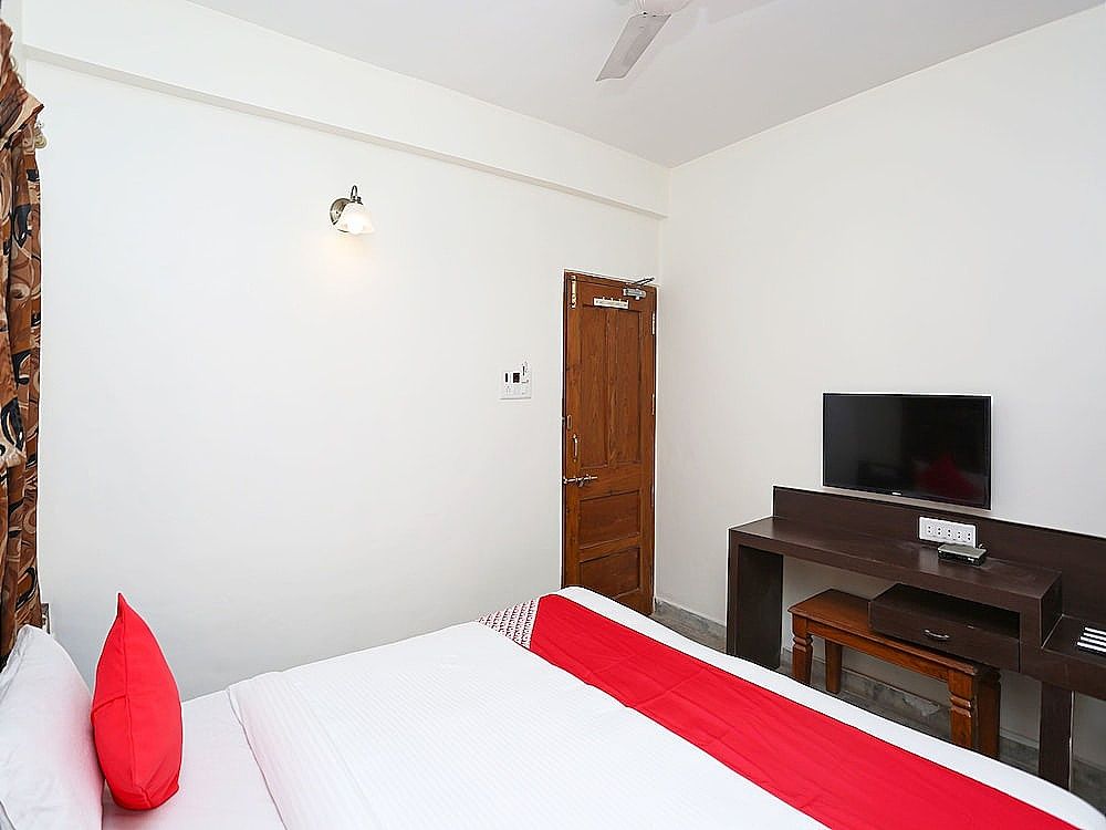 undefined OYO 14577 Vijay Palace 10