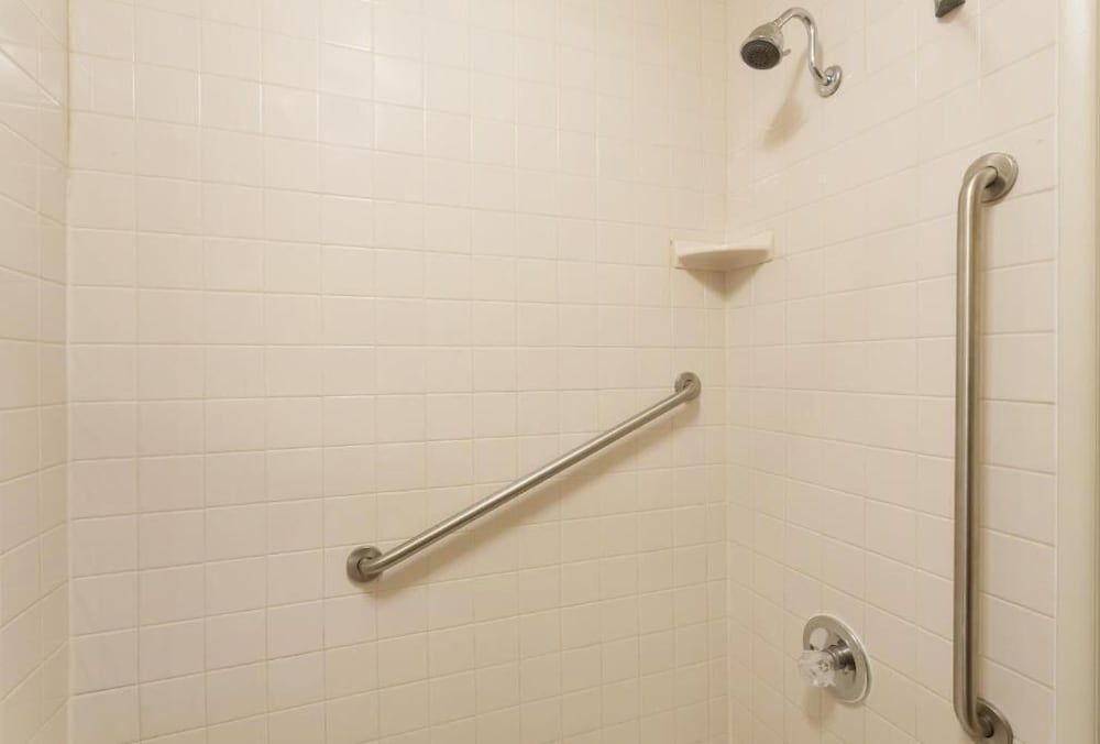 Sierra Inn Standard Room, 2 Queen Beds 19