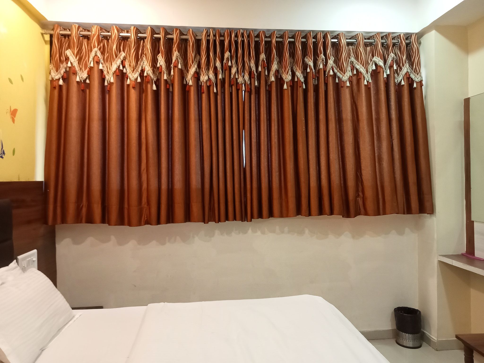 undefined Paras Palace 6