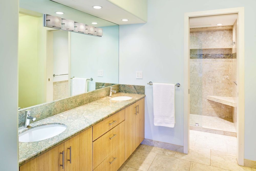 Premium Room, 1 Bedroom, Ocean View