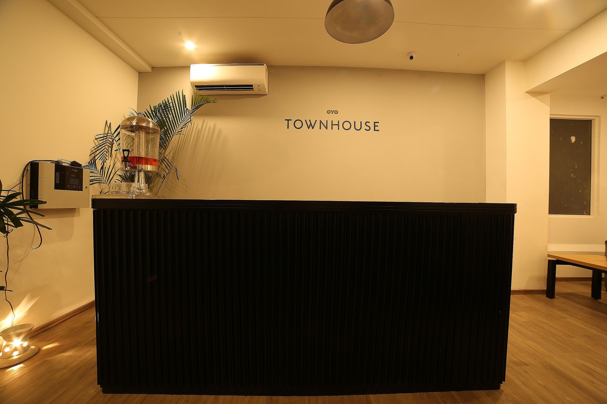 undefined Super Townhouse Gujranwala Town Near Model Town Metro Station 2