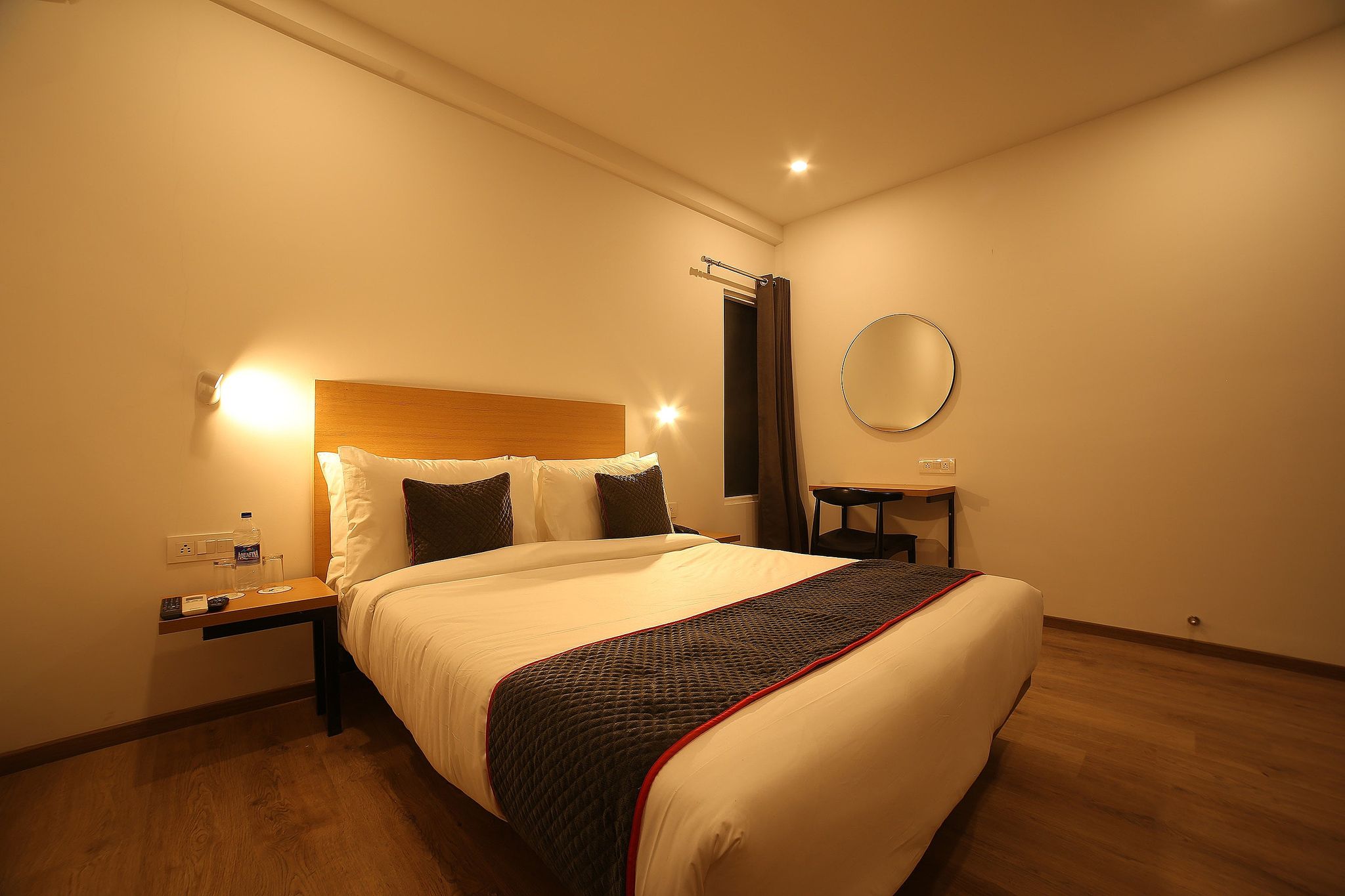 undefined Super Townhouse Gujranwala Town Near Model Town Metro Station 8