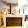 hotel_images