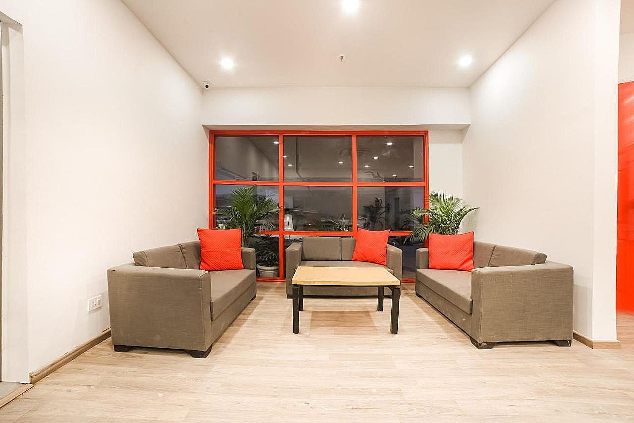undefined Super Townhouse 1285 160 Sector 1 Vaishali 4