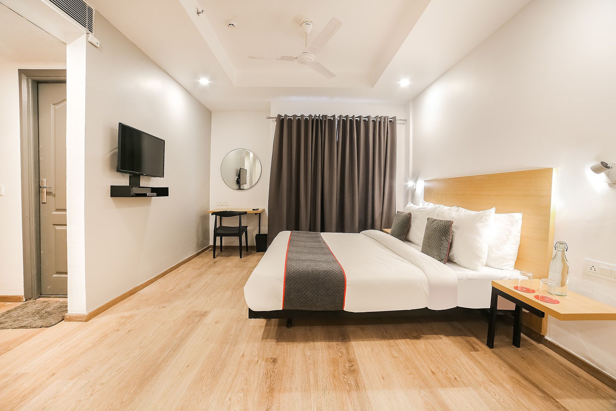 Townhouse 160 Sector 1 Vaishali Classic 5