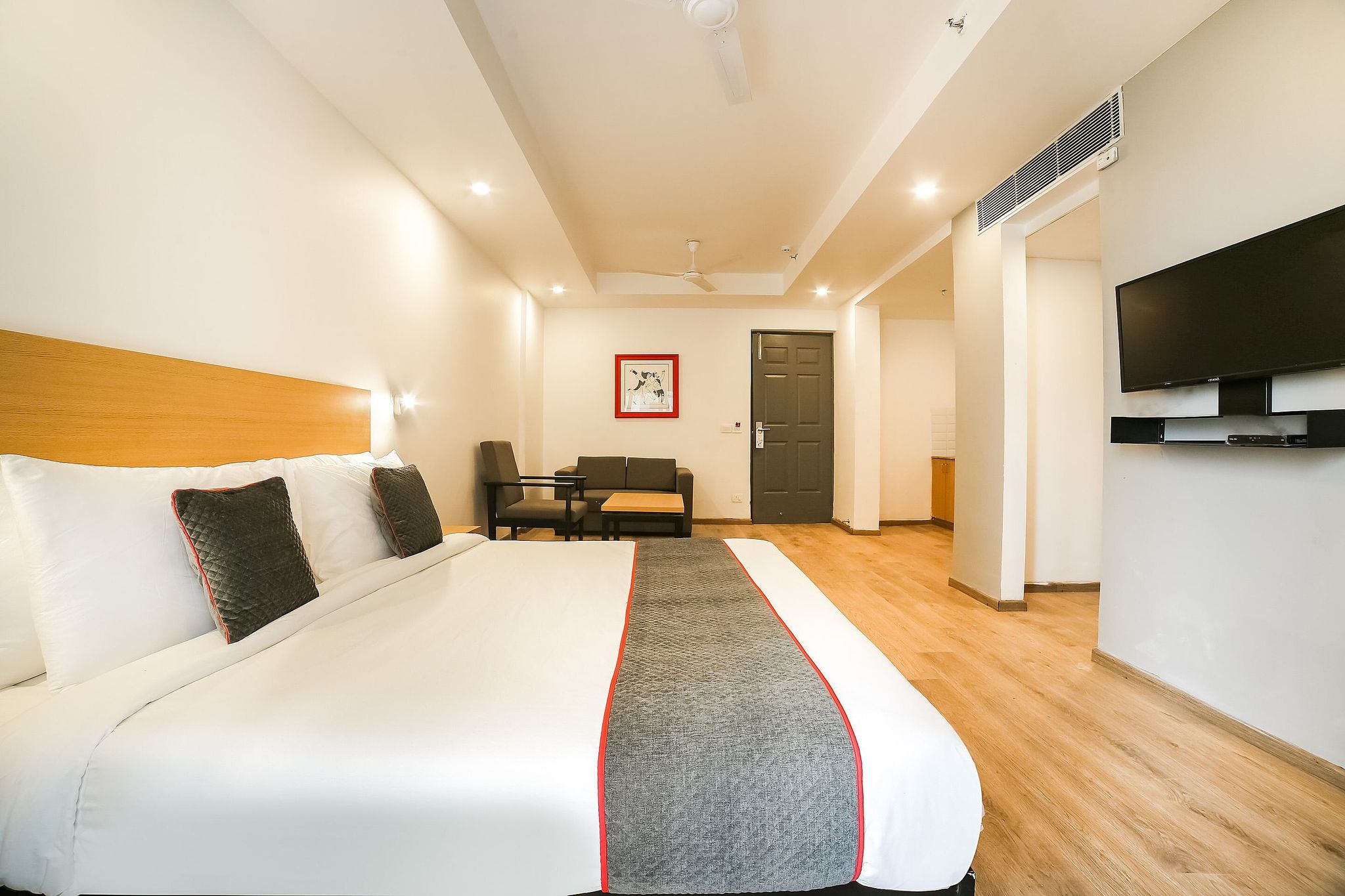 Townhouse 160 Sector 1 Vaishali Classic 3