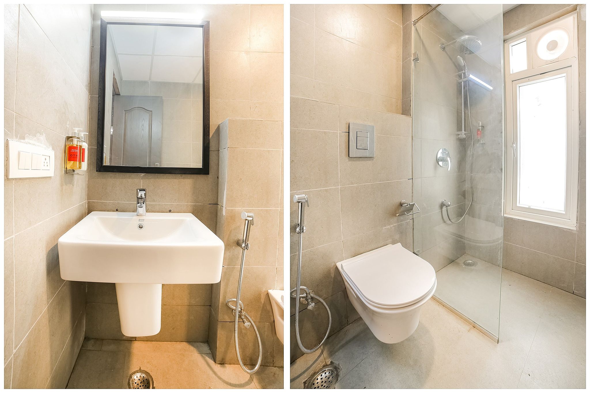 Townhouse 160 Sector 1 Vaishali Classic 15