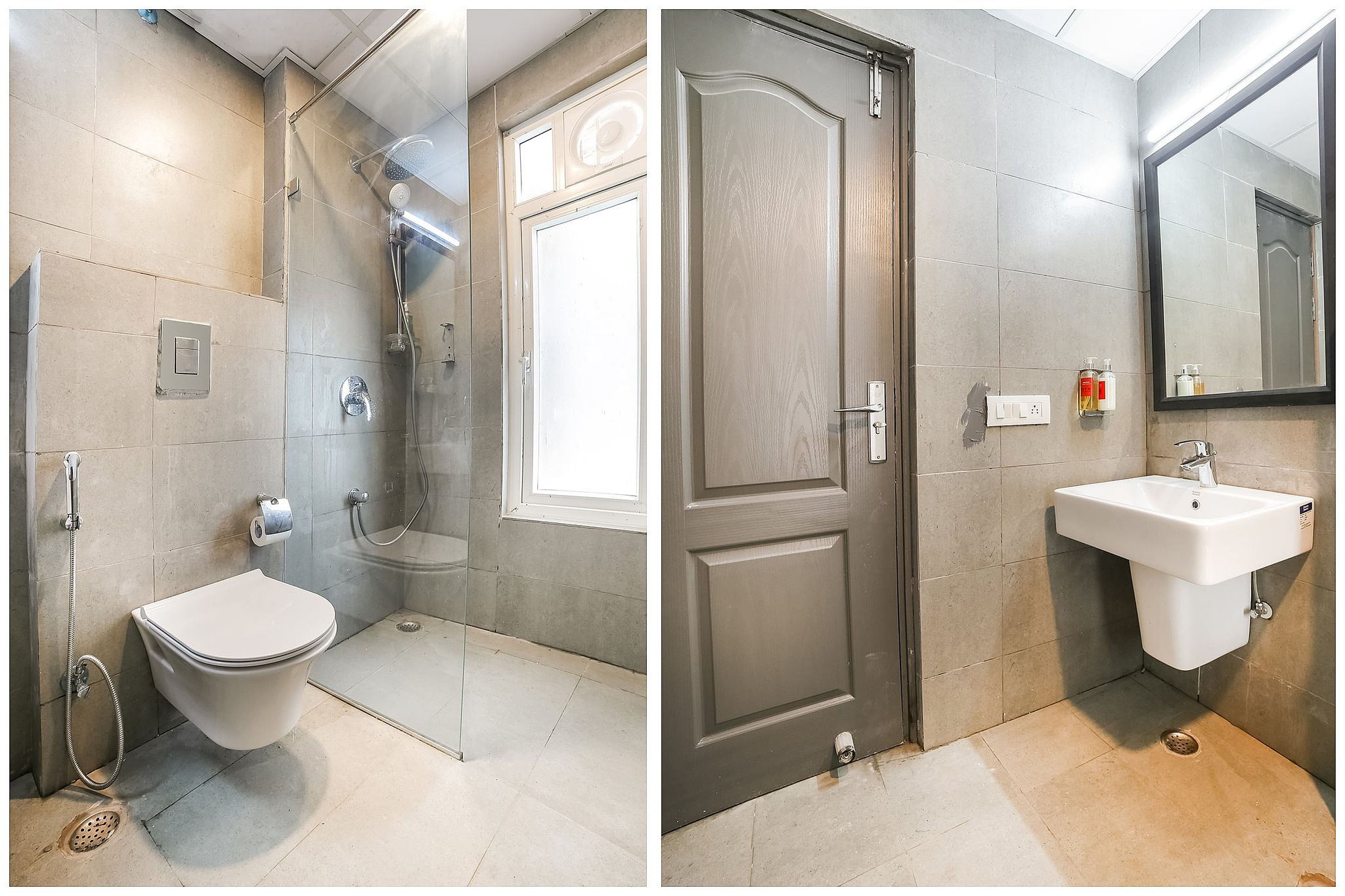 Townhouse 160 Sector 1 Vaishali Classic 16