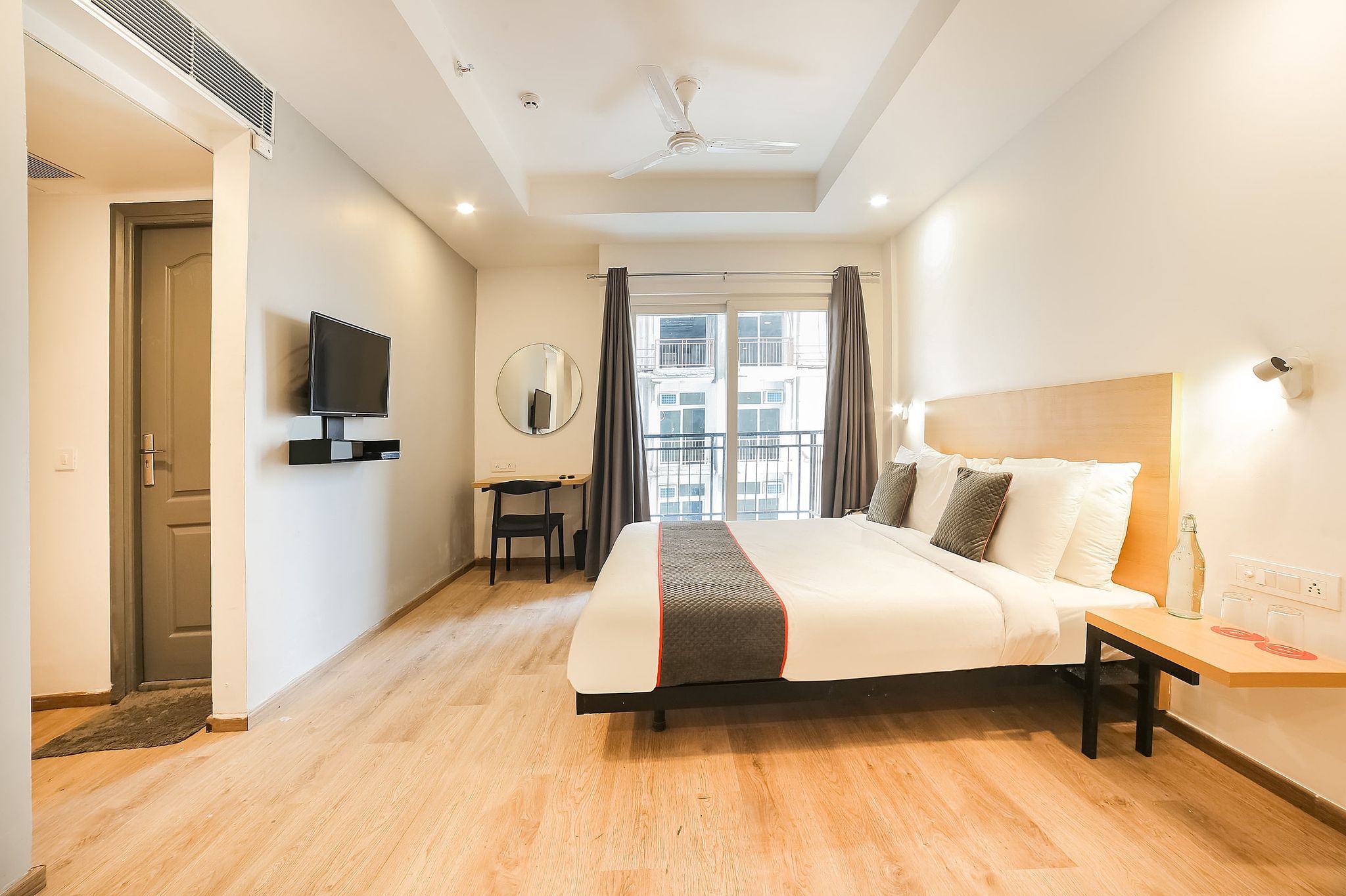 Townhouse 160 Sector 1 Vaishali Classic 6