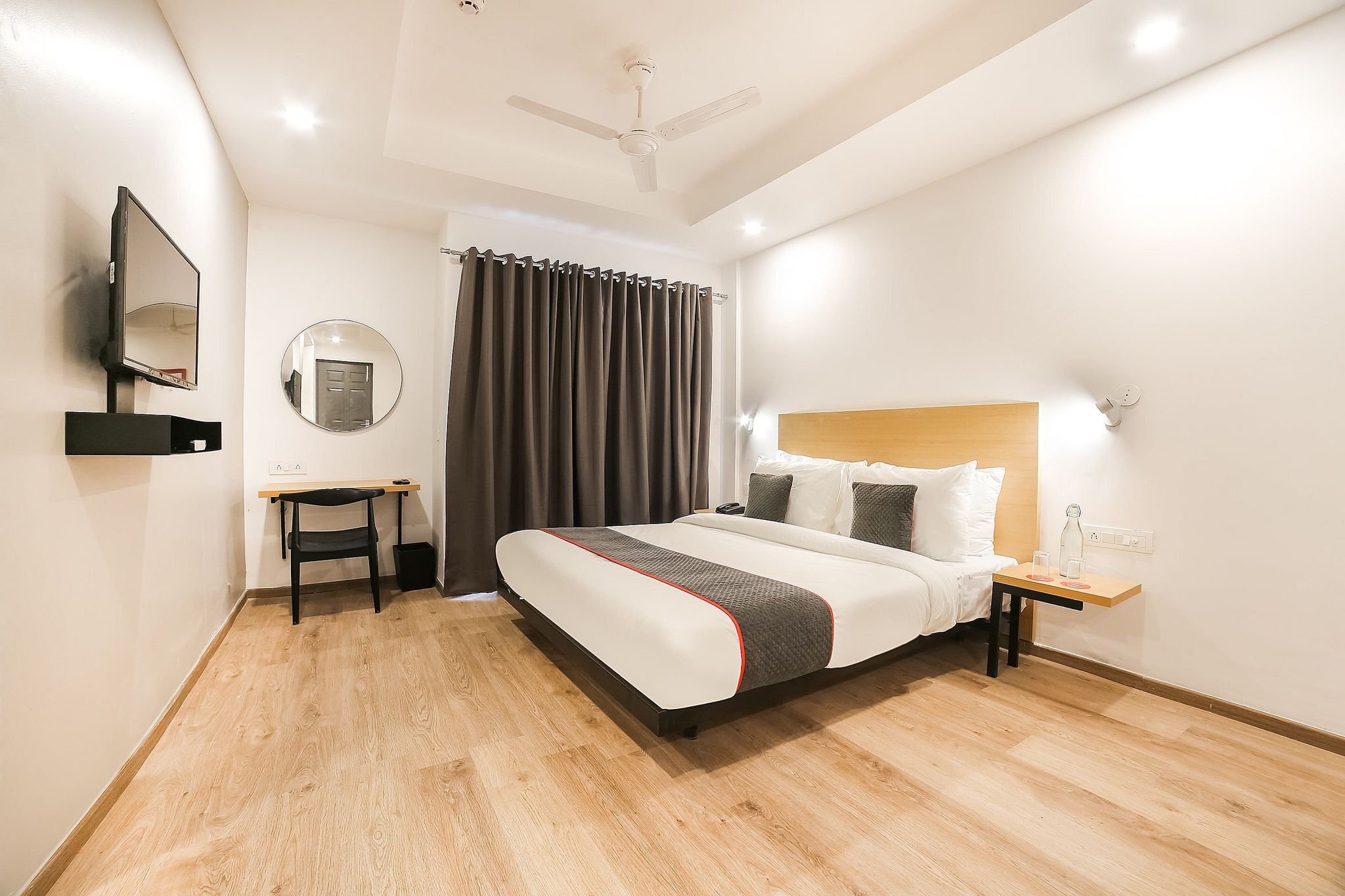 Townhouse 160 Sector 1 Vaishali Classic 2