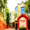 hotel_images
