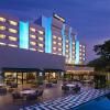 hotel_images