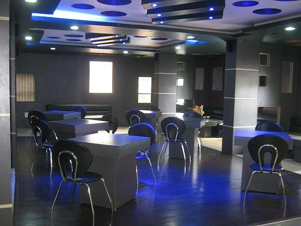 undefined Green Valley Hotel 5