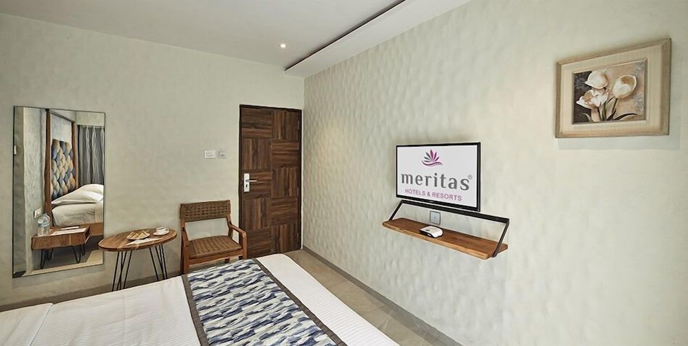 Meritas Adore Resort Standard Room 5