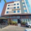 hotel_images