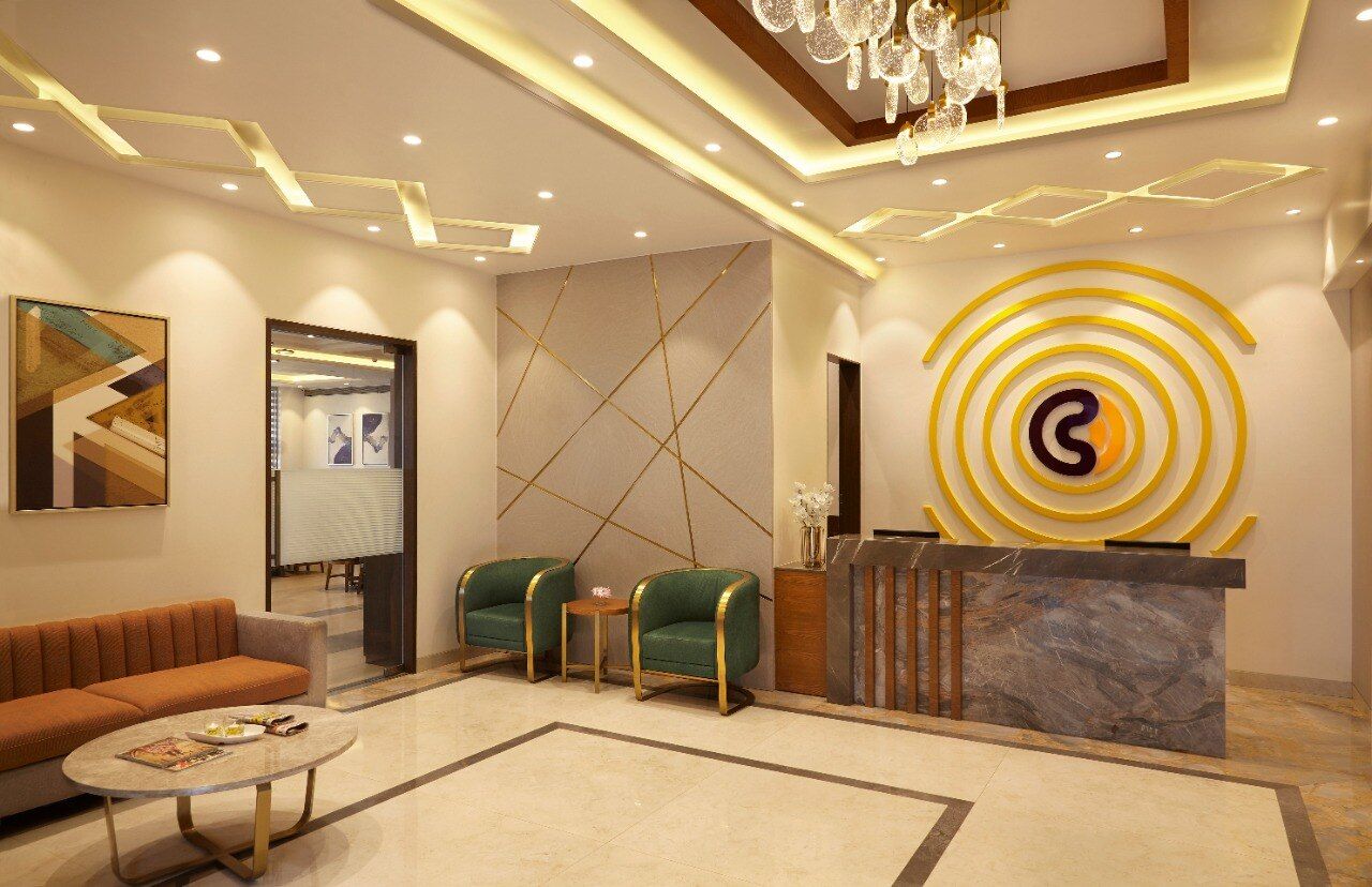 undefined Click Hotel Aurangabad 2
