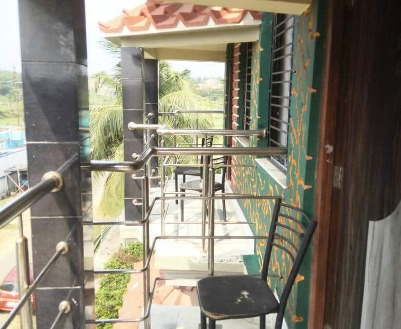 undefined Hotel Kalia Nana 2