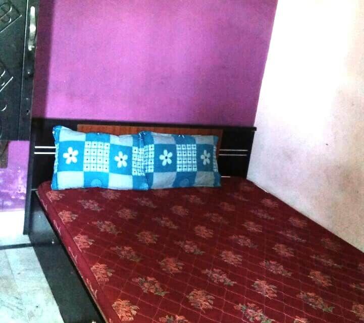 undefined Hotel Kalia Nana 8