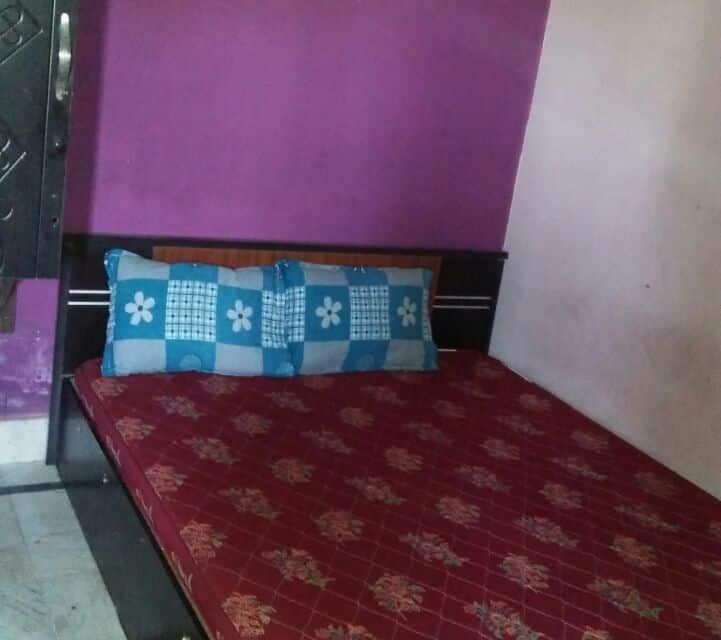 undefined Hotel Kalia Nana 7