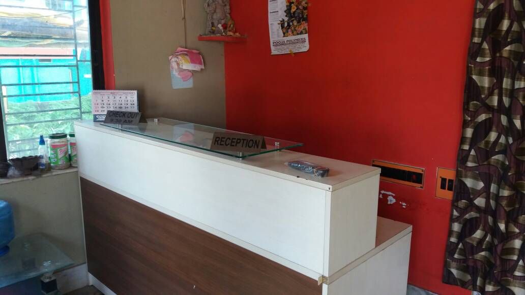 undefined Hotel Kalia Nana 9