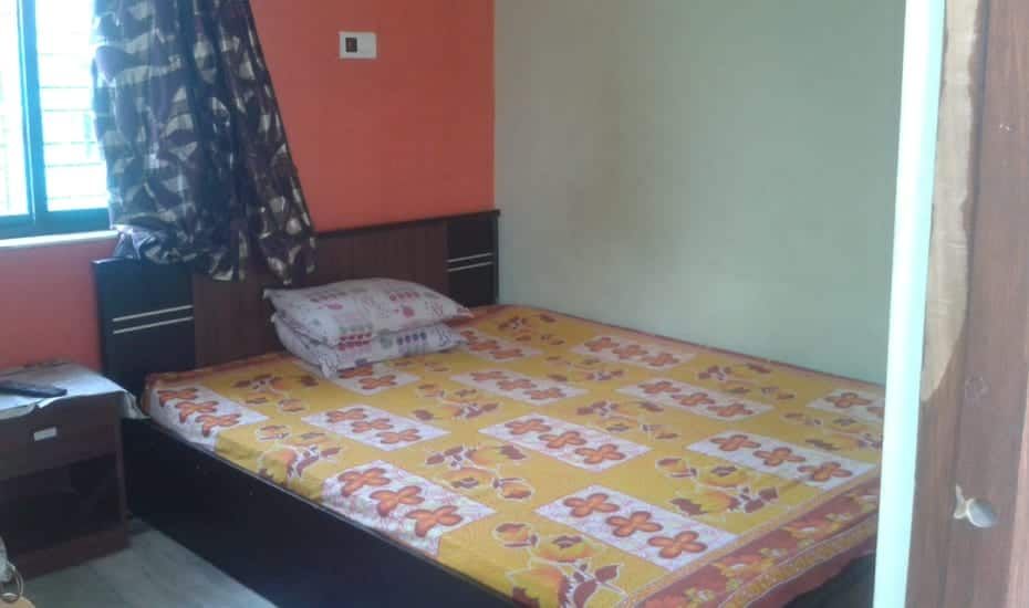 undefined Hotel Kalia Nana 6