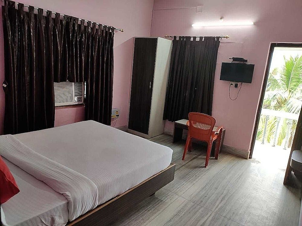 undefined Ashiyana Inn 9