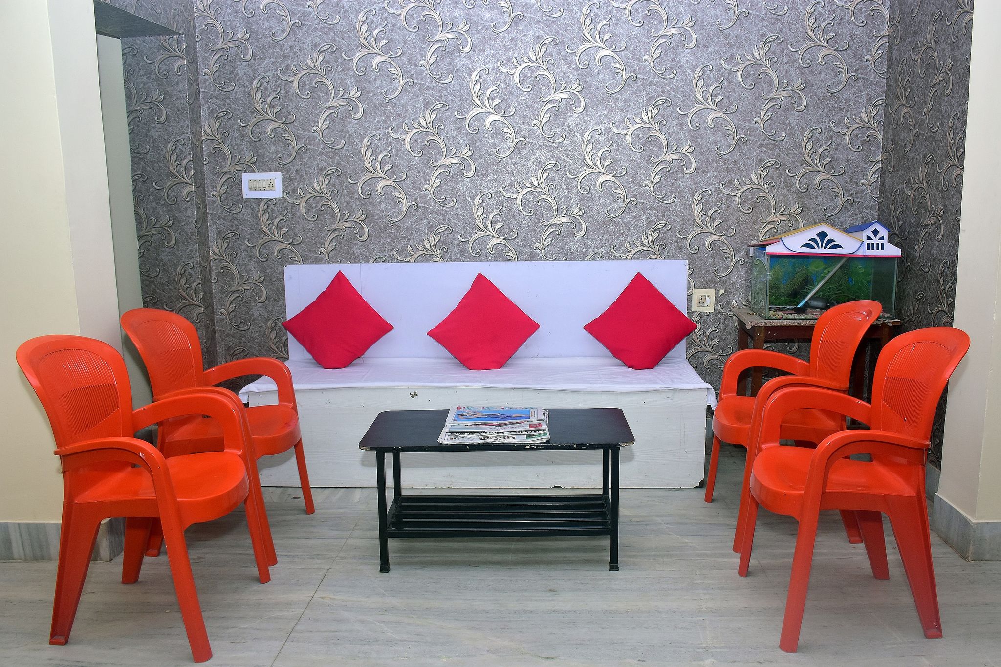 undefined Ashiyana Inn 3