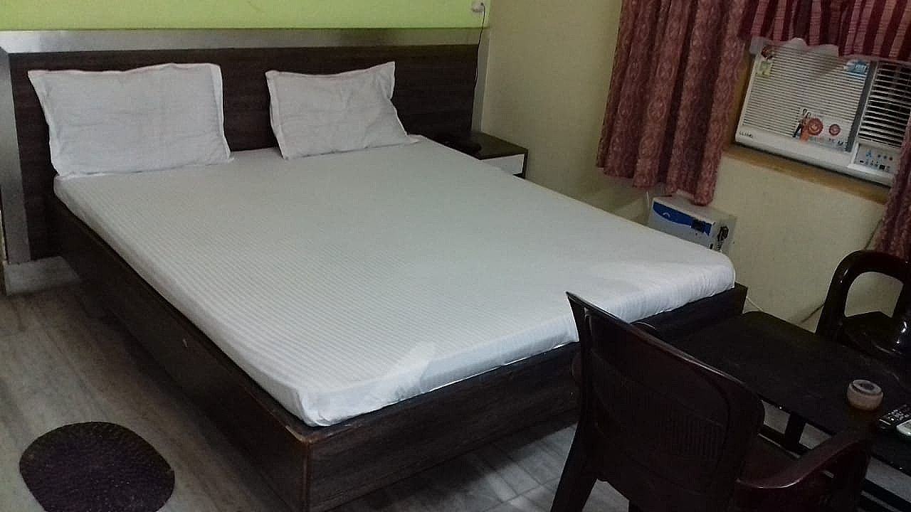 undefined Ashiyana Inn 5